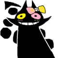 mako